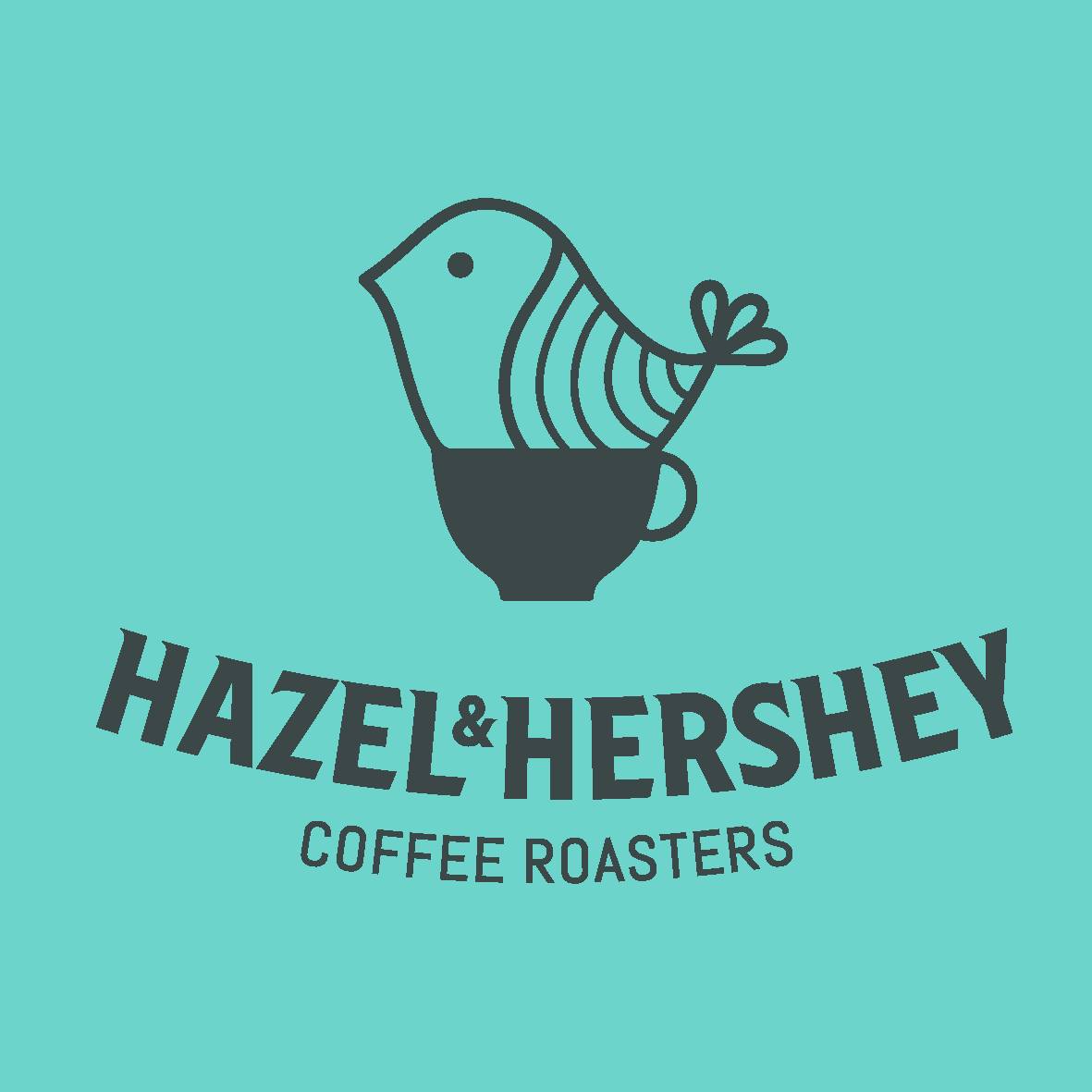 Hazel & Hershey Coffee Roasters