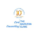 The Hazelton Clinic