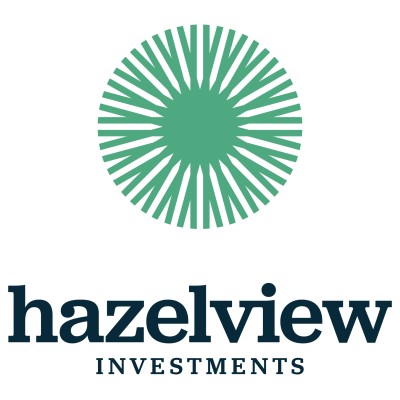 Hazelview Investments