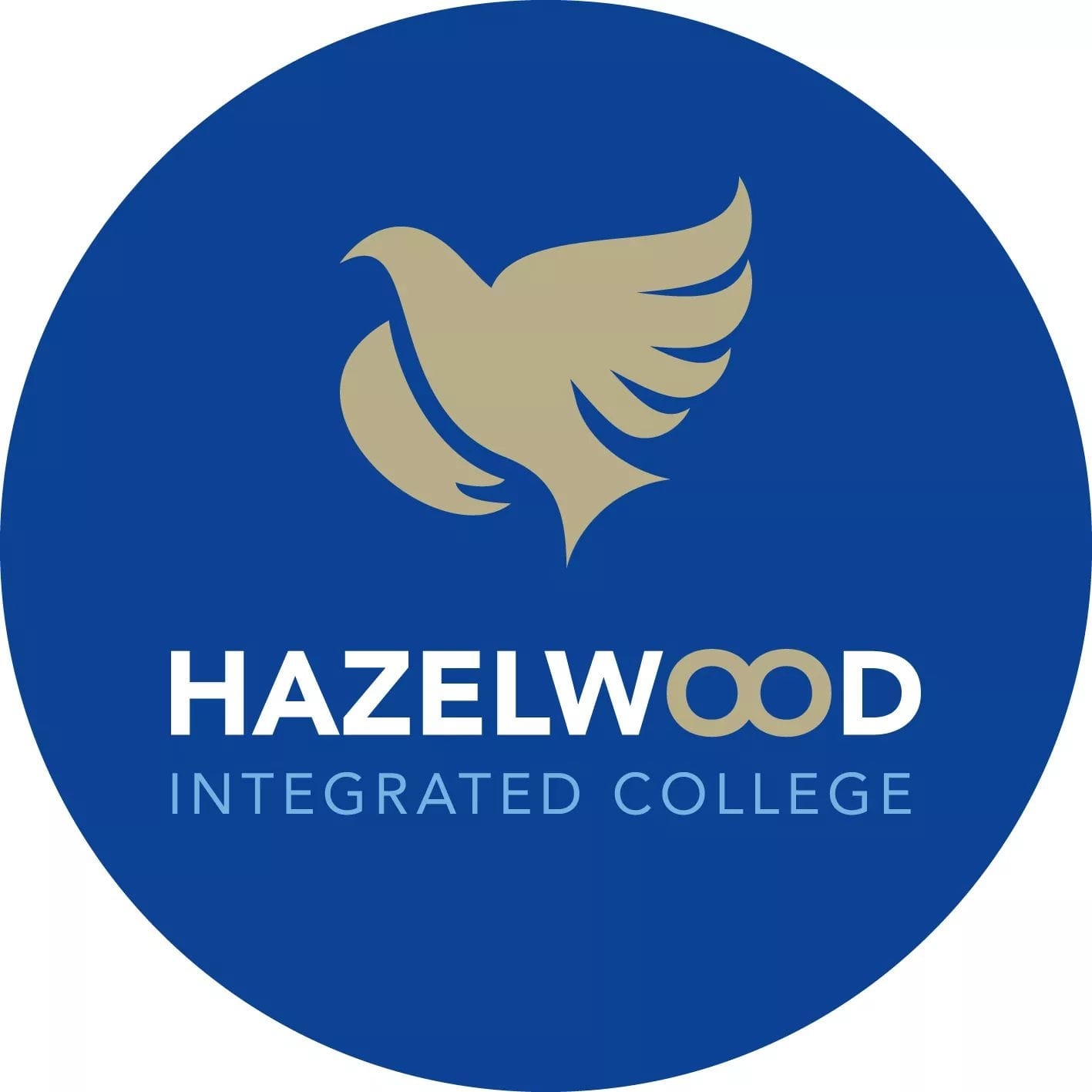 Hazelwood Integrated College