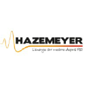 Hazemeyer