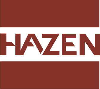 Hazen Research