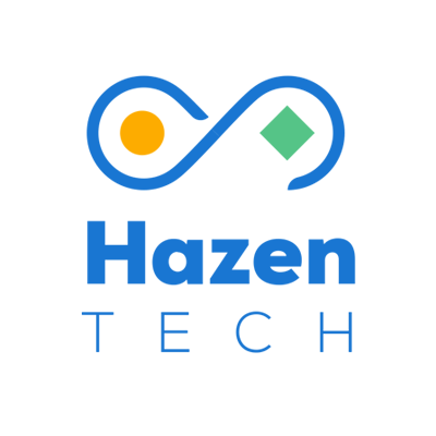 Hazen Technologies Inc