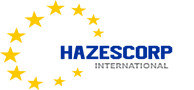 Hazescorp