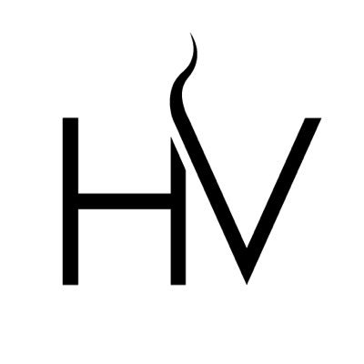 Hazetown Vapes