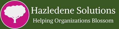 Hazledene Solutions Hazledene Solutions