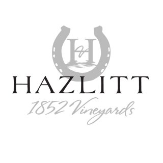 Hazlitt