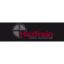 HazTrain