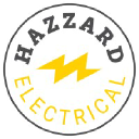 Hazzard Electrical