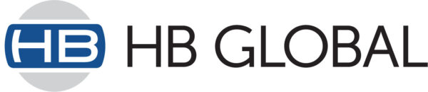 HB Global LLC
