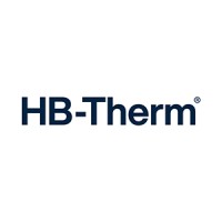 HB-Therm