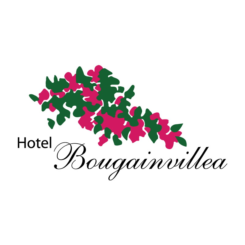 Bougainvillea Hotel Costa Rica