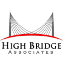 HIGH BRIDGE ASSOCIATES