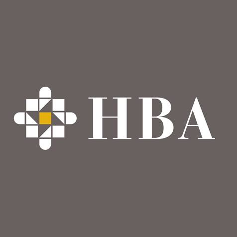 Hirsch Bedner Associates