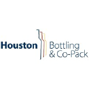 HOUSTON BOTTLING & CO-PACK