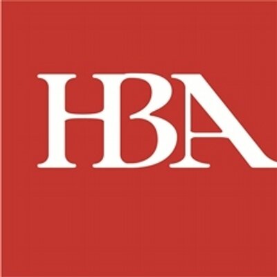 HBA Architecture & Interior Design, Inc