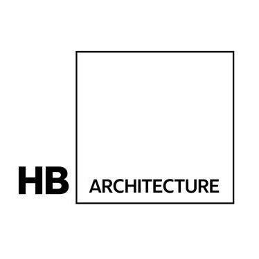 Hb Architecture