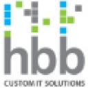 Hbb Llc