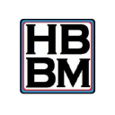 HBBMarketplace