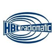 HBC-radiomatic