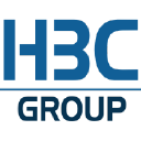 HBC Offshore Solutions