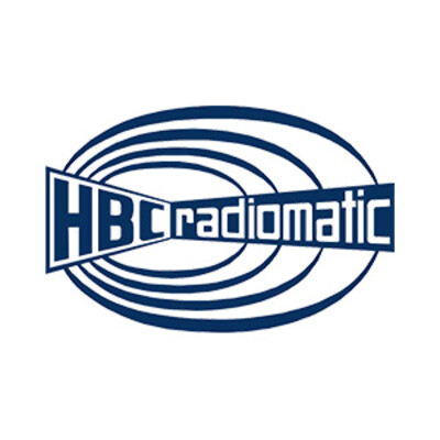 Hbc Radiomatic, Inc.