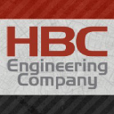 HBC Engineering