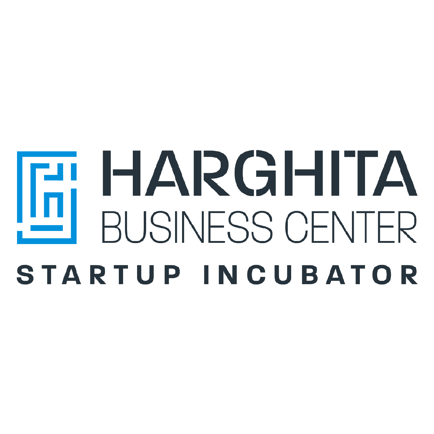 Harghita Business Center