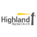 Highland Baptist Church