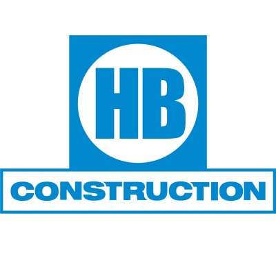 HB Construction