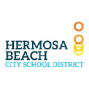 Hermosa View School