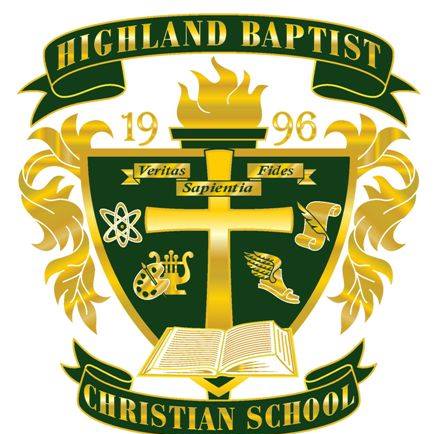 Highland Baptist Christian School