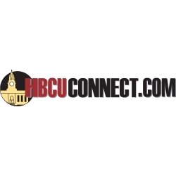 HBCU CONNECT