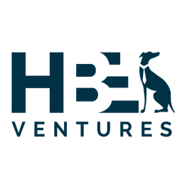 HBE Ventures