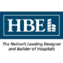 Hbe Corporation