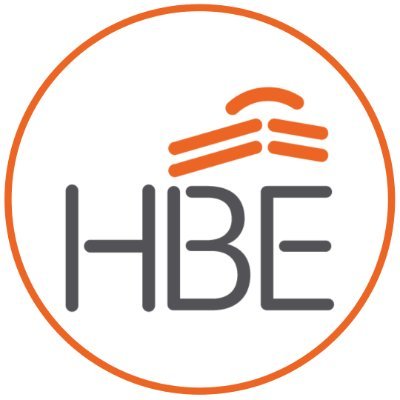 HBE UK & Ireland