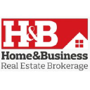 H&B Property Estates