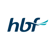 HBF Health Limited