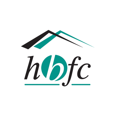 House Building Finance