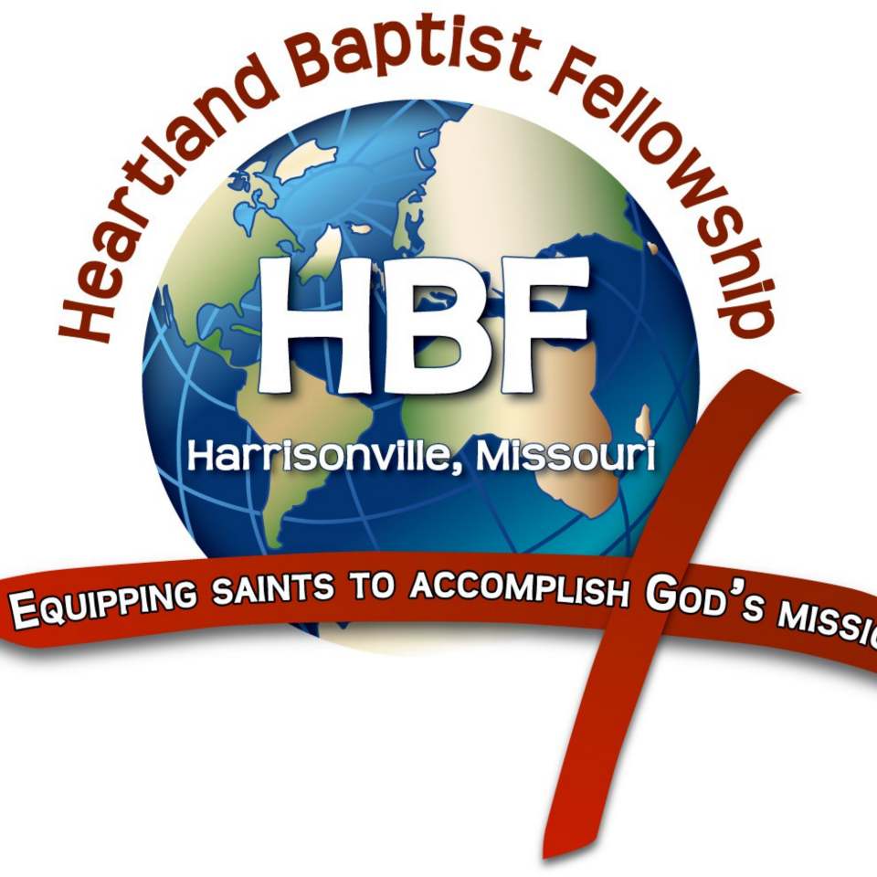 Heartland Baptist Fellowship