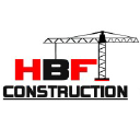 Hbf Construction