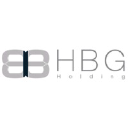 HBG Holding