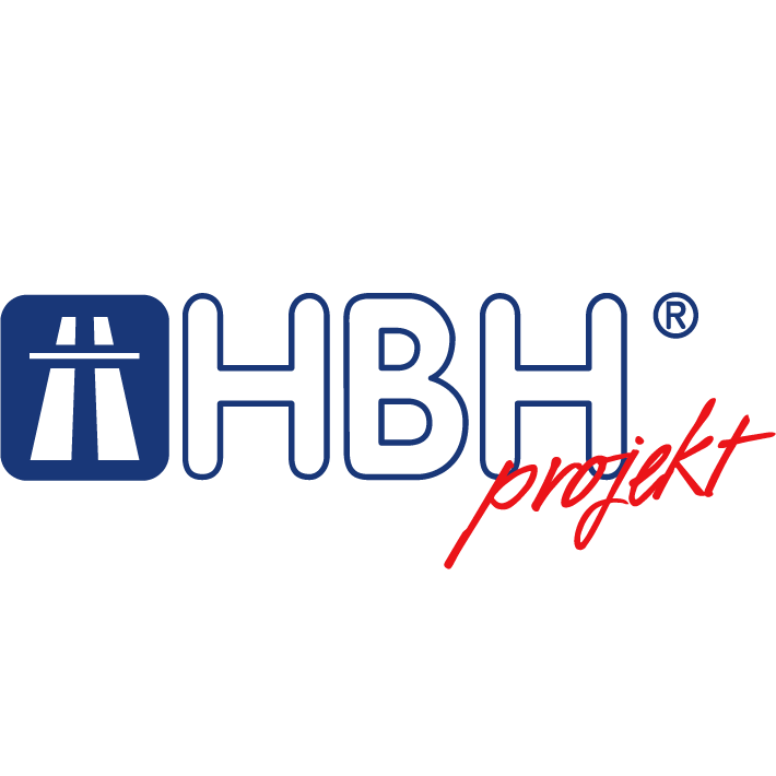 HBH Projekt