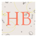 HB HandBags