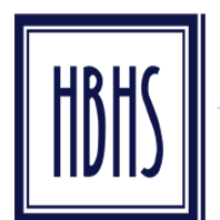 Hinds Behavioral Health Services