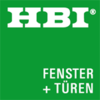 HBI HOLZ-BAU-INDUSTRIE