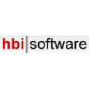 HBI Software