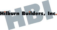 Hilburn Builders