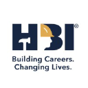 Home Builders Institute