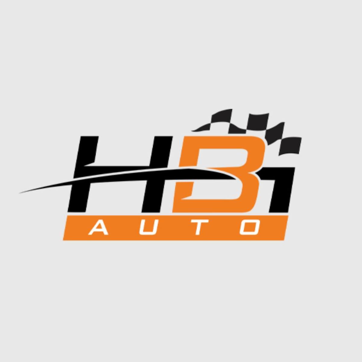 HBi Auto Group